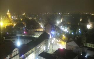 Olsztyn - 20-12-2025 00:13