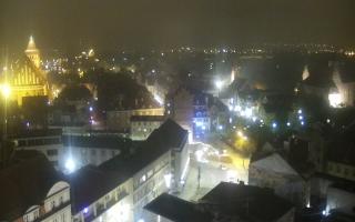 Olsztyn - 20-12-2025 00:24