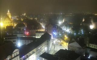 Olsztyn - 20-12-2025 00:46