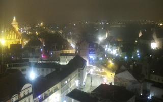 Olsztyn - 20-12-2025 01:08