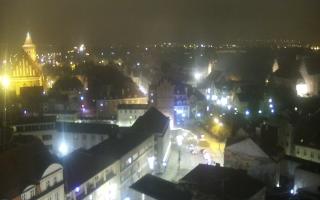Olsztyn - 20-12-2025 01:19