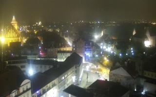 Olsztyn - 20-12-2025 01:51