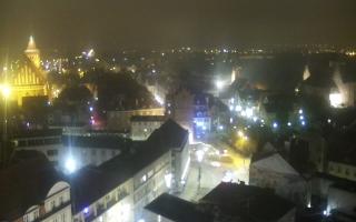 Olsztyn - 20-12-2025 02:02