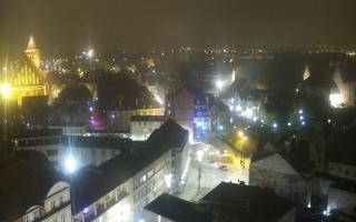 Olsztyn - 20-12-2025 02:13