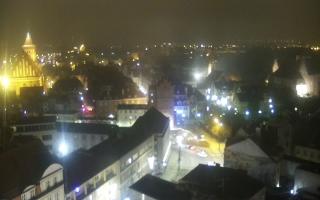 Olsztyn - 20-12-2025 02:24