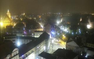 Olsztyn - 20-12-2025 02:35