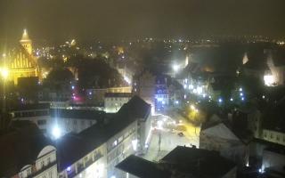 Olsztyn - 20-12-2025 02:46