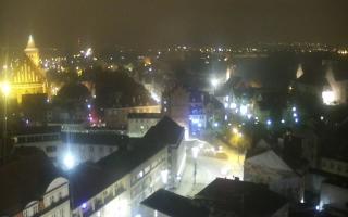 Olsztyn - 20-12-2025 03:41