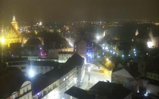Olsztyn - 20-12-2025 04:03