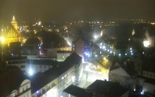 Olsztyn - 20-12-2025 05:08