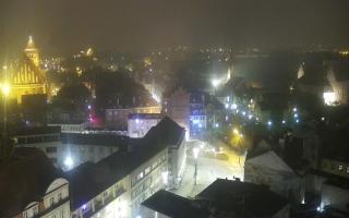 Olsztyn - 20-12-2025 05:52