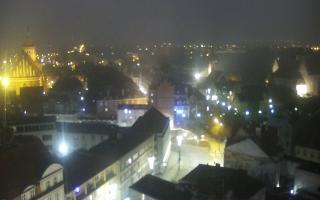 Olsztyn - 20-12-2025 06:03