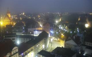 Olsztyn - 20-12-2025 06:14