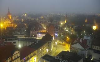 Olsztyn - 20-12-2025 06:25