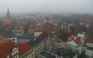 Olsztyn - 20-12-2025 07:19