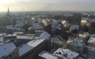 Olsztyn - 30-01-2026 10:32