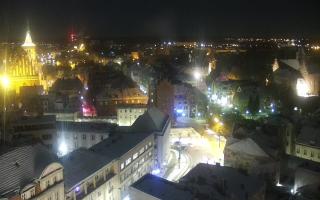 Olsztyn - 30-01-2026 22:22