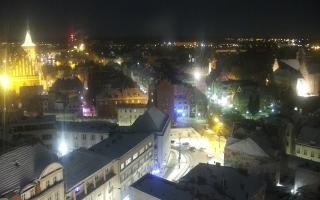 Olsztyn - 30-01-2026 23:06