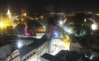 Olsztyn - 31-01-2026 03:06