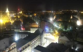 Olsztyn - 31-01-2026 03:28