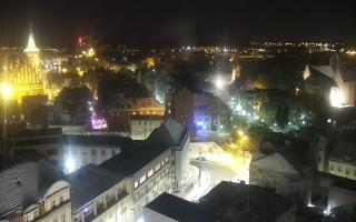 Olsztyn - 31-01-2026 04:11