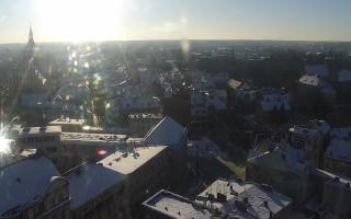 Olsztyn - 01-02-2026 13:07