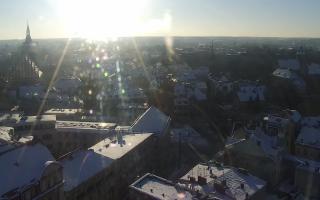 Olsztyn - 01-02-2026 13:29