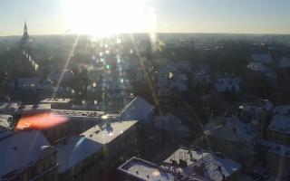 Olsztyn - 01-02-2026 13:40