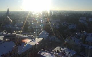 Olsztyn - 01-02-2026 13:51