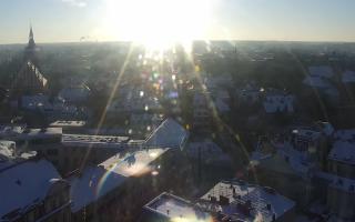 Olsztyn - 01-02-2026 14:02