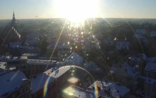 Olsztyn - 01-02-2026 14:13