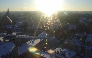 Olsztyn - 01-02-2026 14:24