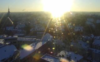 Olsztyn - 01-02-2026 14:35