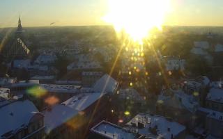 Olsztyn - 01-02-2026 14:46