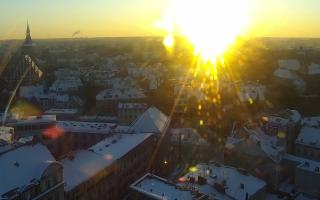 Olsztyn - 01-02-2026 14:57