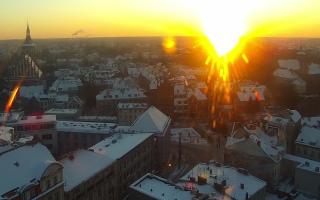 Olsztyn - 01-02-2026 15:07