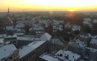 Olsztyn - 01-02-2026 15:18