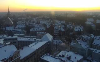 Olsztyn - 01-02-2026 15:29