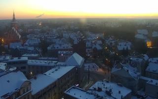 Olsztyn - 01-02-2026 15:40