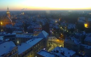 Olsztyn - 01-02-2026 15:51