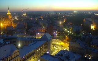 Olsztyn - 01-02-2026 16:02