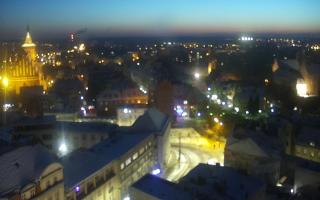 Olsztyn - 01-02-2026 16:13