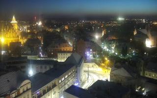 Olsztyn - 01-02-2026 16:24