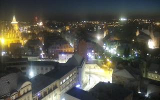 Olsztyn - 01-02-2026 16:35