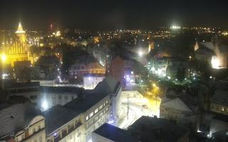 Olsztyn - 01-02-2026 16:57