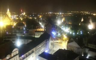 Olsztyn - 16-03-2026 23:01