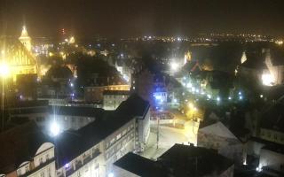 Olsztyn - 17-03-2026 00:18