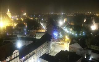 Olsztyn - 17-03-2026 00:39