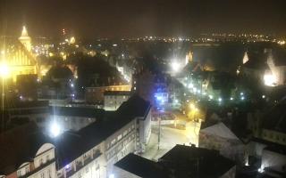 Olsztyn - 17-03-2026 00:50