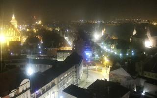 Olsztyn - 17-03-2026 01:34